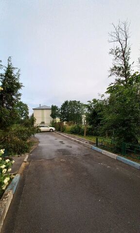 с Петровское 117, Апрелевка фото