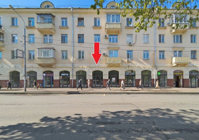 метро Академическая дом 10/1к 1 фото