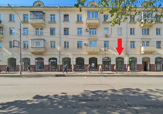 метро Академическая дом 10/1к 1 фото