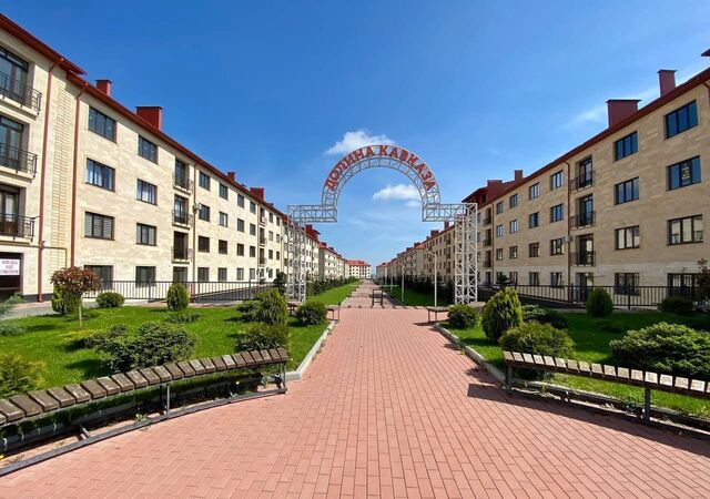 Дубки дом 50 фото