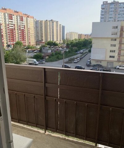ул Киевская 10 фото