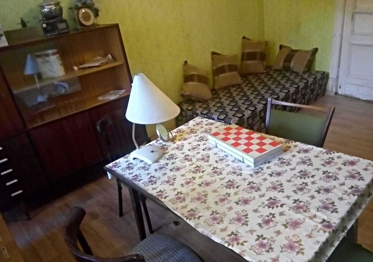 квартира г Рязань р-н Московский ул Белякова 7 фото 1