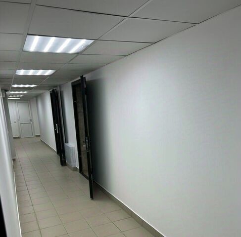 свободного назначения ул Ленина 203дк/2 фото
