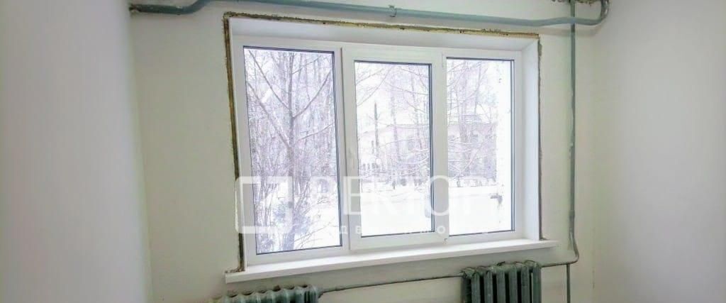 свободного назначения р-н Комсомольский г Комсомольск ул Колганова 3 фото 1