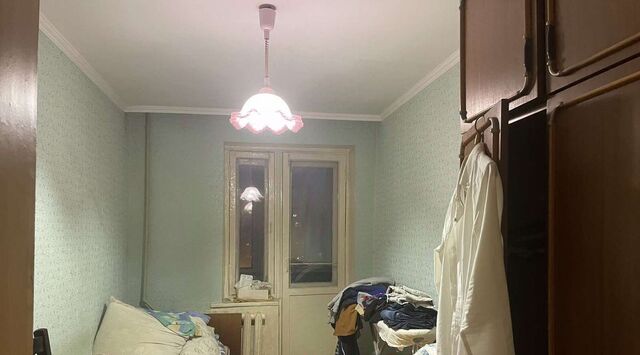 Восточный дом 10а фото