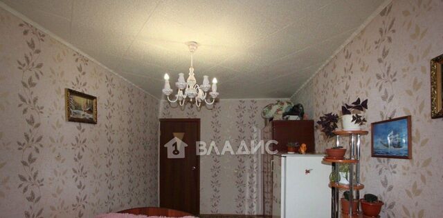 квартира ул Артема 63 фото
