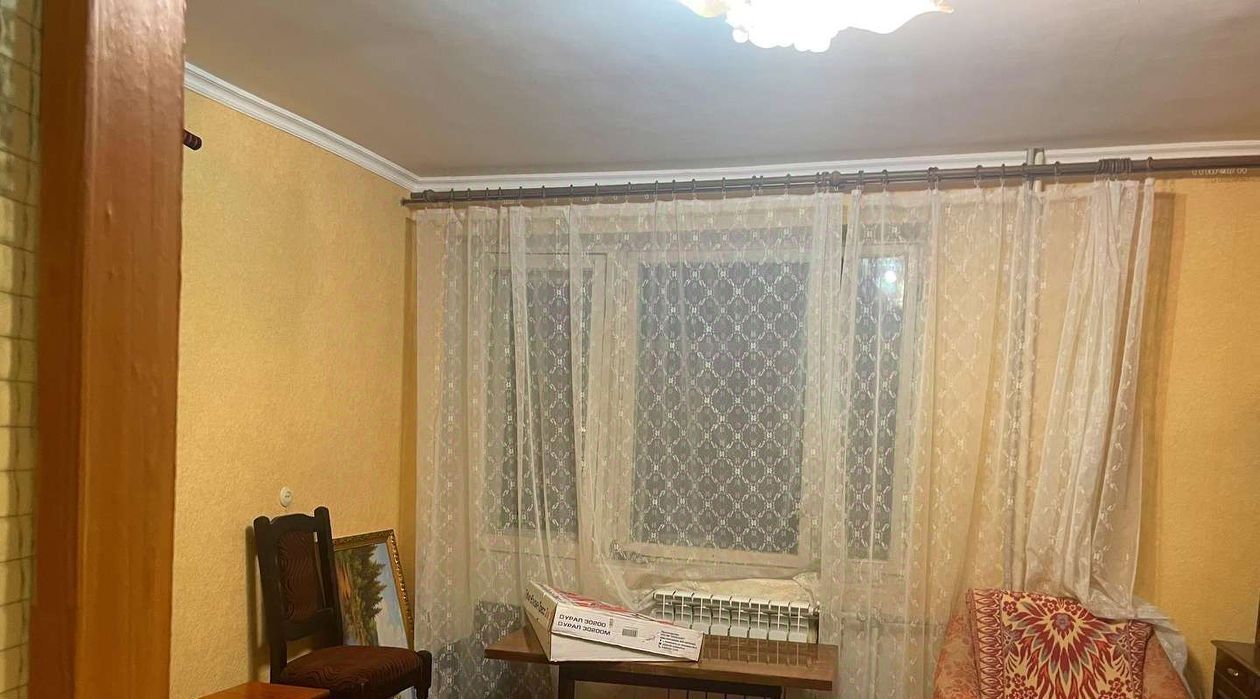 квартира г Белгород Восточный ул Губкина 10а фото 2