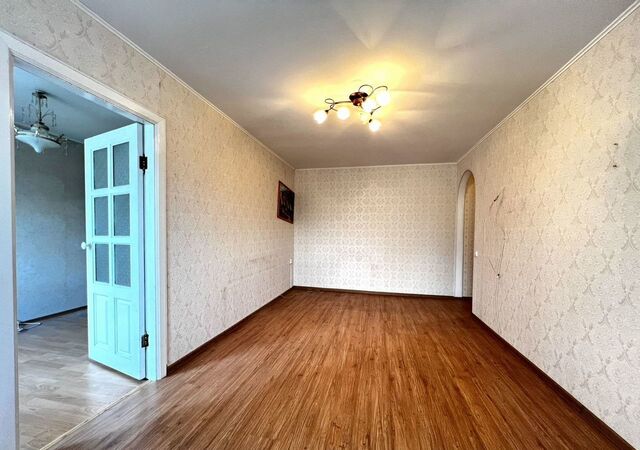 р-н Октябрьский дом 136/2 фото