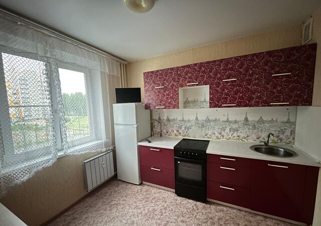 р-н Курчатовский ул Клайна 3 фото