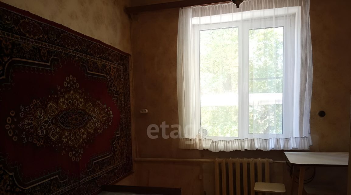 квартира г Балашов ул Ленина 49 фото 4