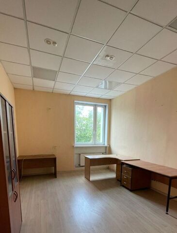 свободного назначения метро Лианозово дом 157с/14 фото