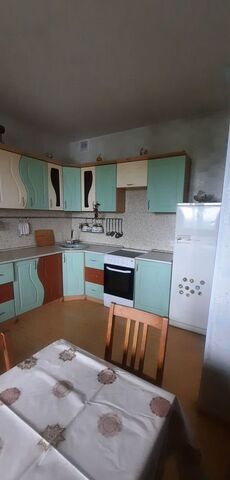 метро Лухмановская ул Лухмановская 20 фото
