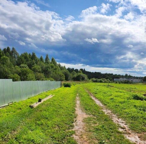 р-н Слободской д Суворовы ул Альпийская Шиховское с пос фото