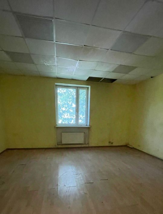 свободного назначения г Москва метро Лианозово ш Дмитровское 157с/14 муниципальный округ Дмитровский фото 2