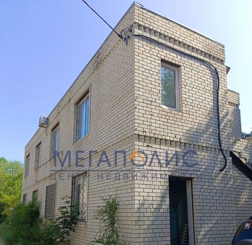офис ул Вокзальная 24/32 фото