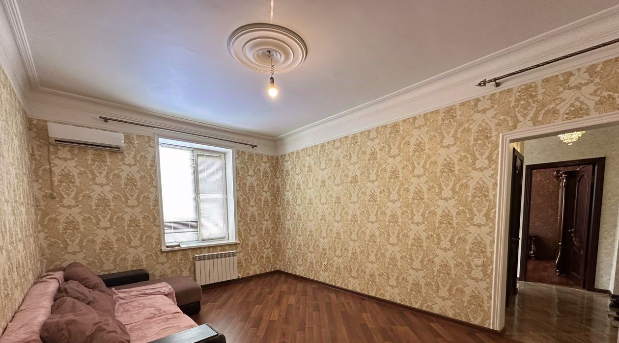 квартира г Махачкала ул Перова Советский фото 1
