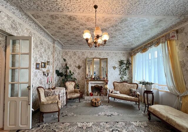р-н Заволжский проезд Строительный 7 фото