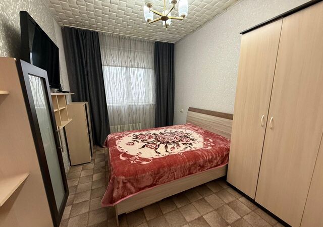 ул Надеждинская 2г фото