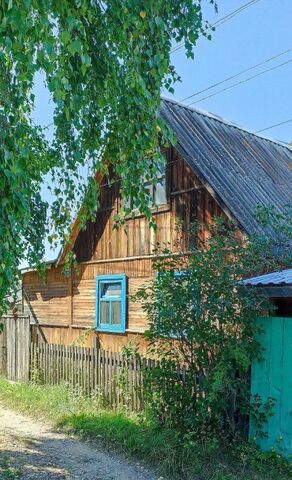 снт N 9 ул Лесная 2-я 7 фото