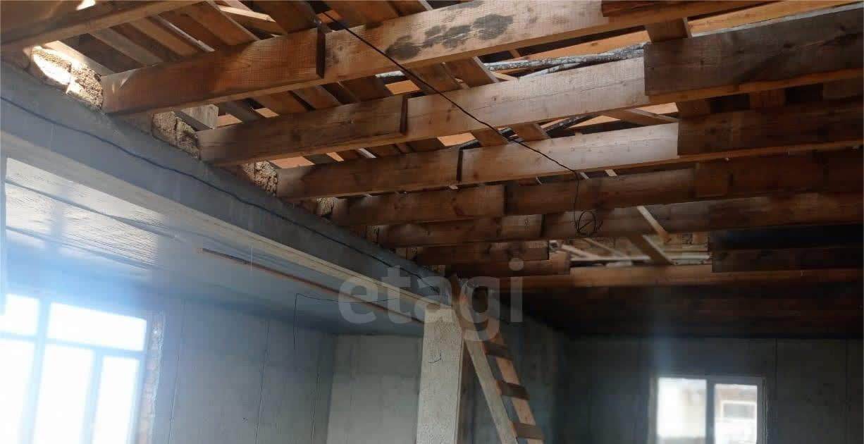 дом г Евпатория ул Керкинитиды 24 фото 1