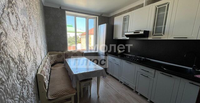 ул Виноградная 22 фото