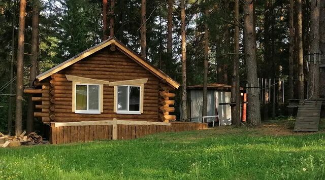 п Прикамский ул Пионерская 38 фото