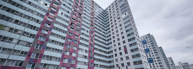 квартира Свердлова, Александра Турчевича, 6 фото