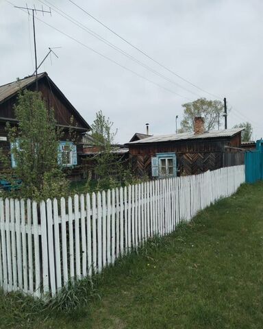 ул Советская 1 Терский сельсовет, Филимоново фото