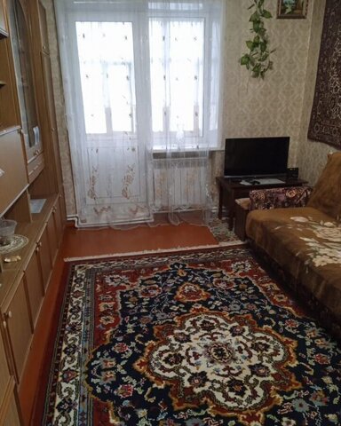 ул Мира 18 фото