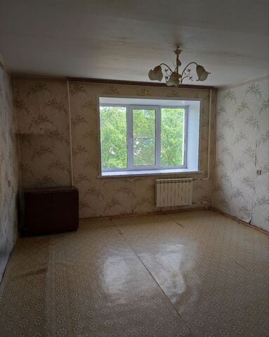 квартира п Красная Глинка р-н Красноглинский ЖК Самара 5 квартал, 5-й фото