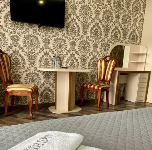 р-н Центральный ул Магистральная 10г фото