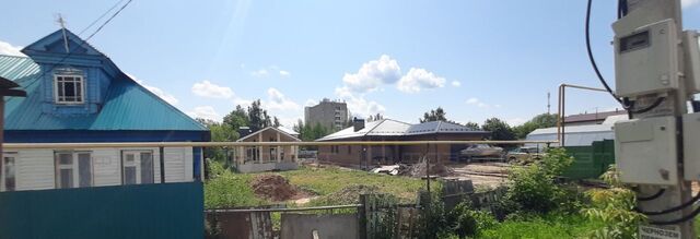 Кремлёвская ул Объединенная 10 фото