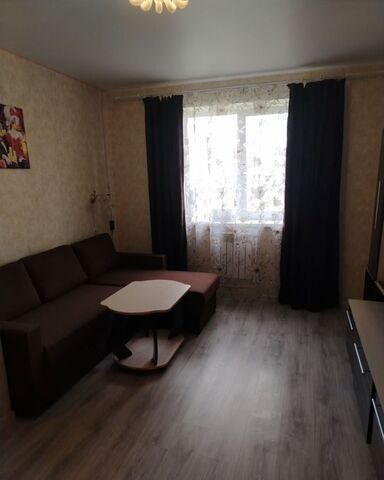 ул Рудничная 29 фото