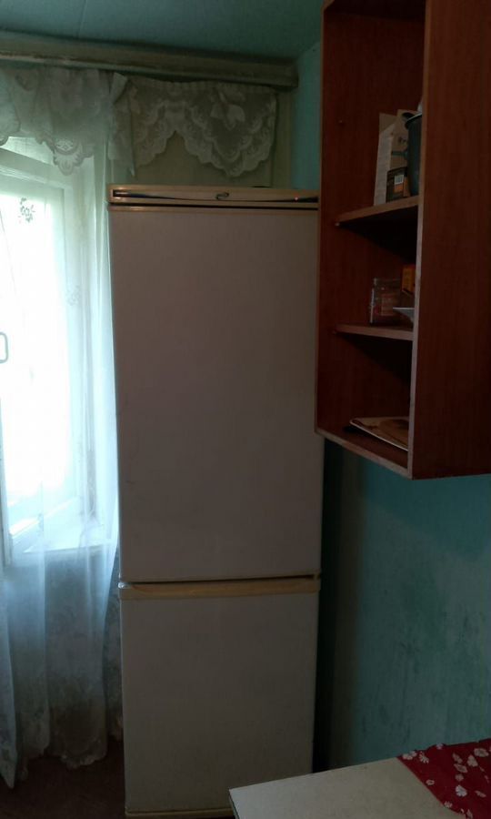 комната г Липецк р-н Левобережный ул Дзержинского 5 фото 2