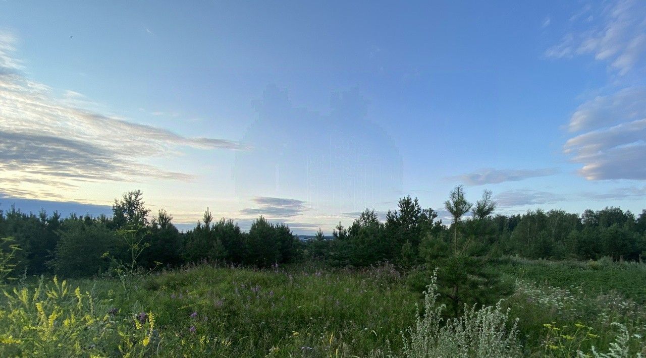 земля р-н Сысертский г Арамиль р-н мкр Теплое поле фото 1