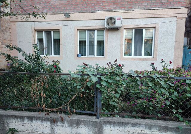 квартира ул Тотурбиева 226 фото