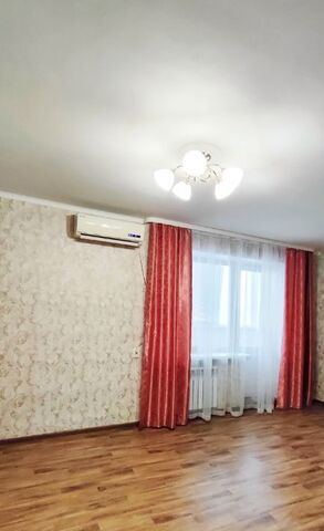 р-н Центральный пр-кт Победы 2б фото
