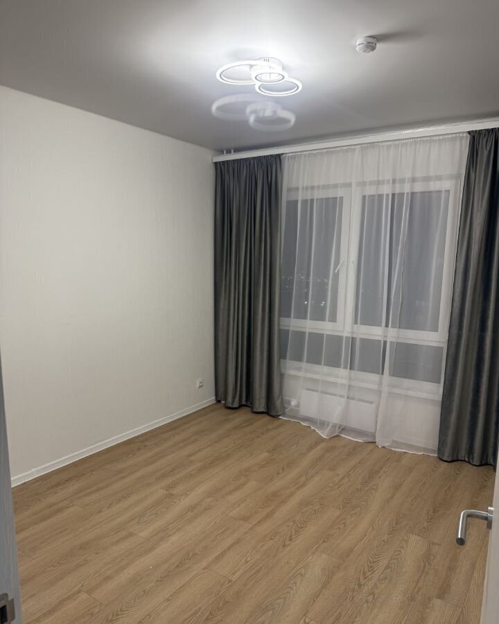 квартира г Одинцово ул Березовая 5к/2 Одинцовский г. о., Одинцово, Внуково фото 4