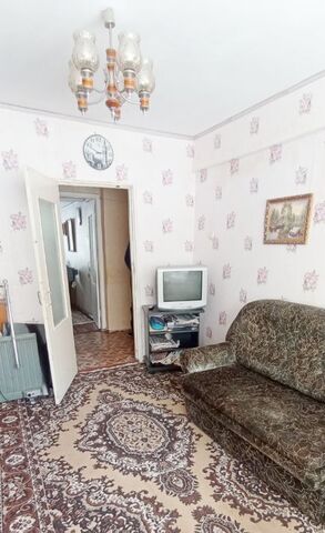 дом 23 фото