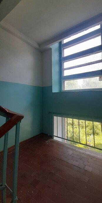 квартира г Владимир ул Завадского 13 фото 15