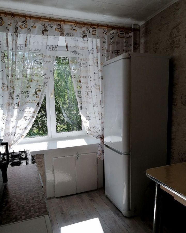 квартира г Чайковский ул Карла Маркса 17 фото 22