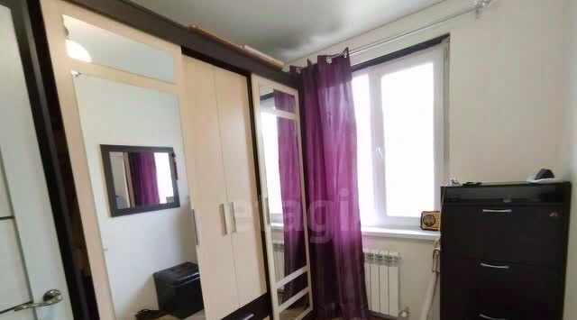 дом г Горячий Ключ ул Александра Твердого 12 фото 14