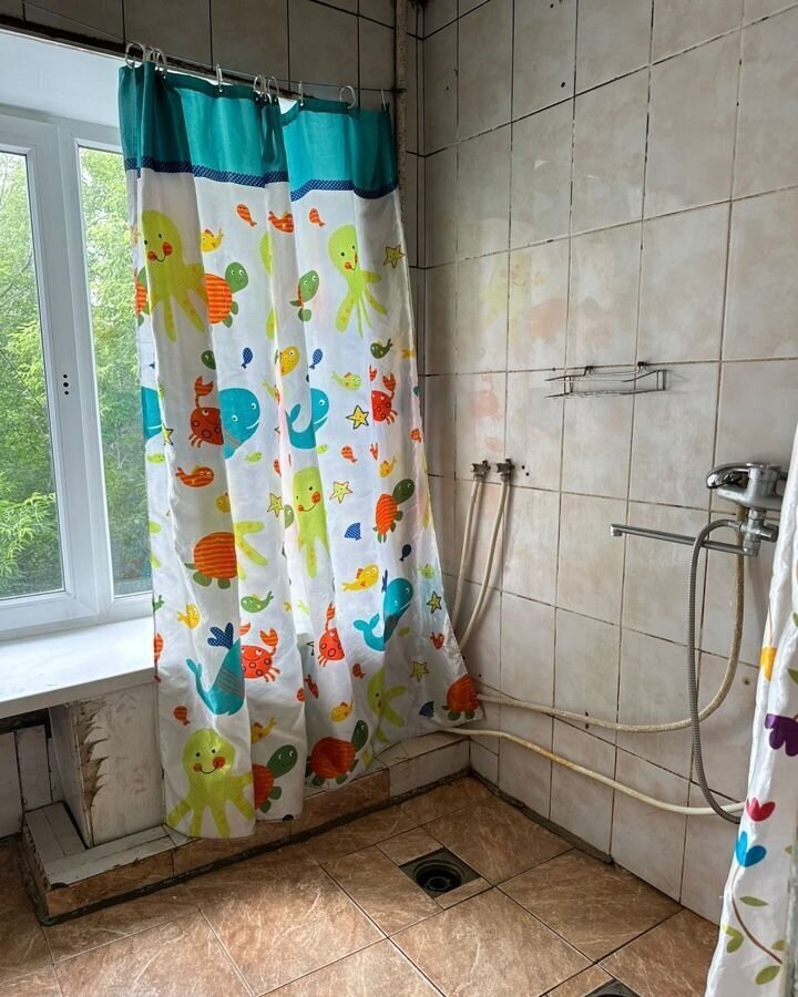 комната г Челябинск р-н Тракторозаводский ул Артиллерийская 116 фото 12