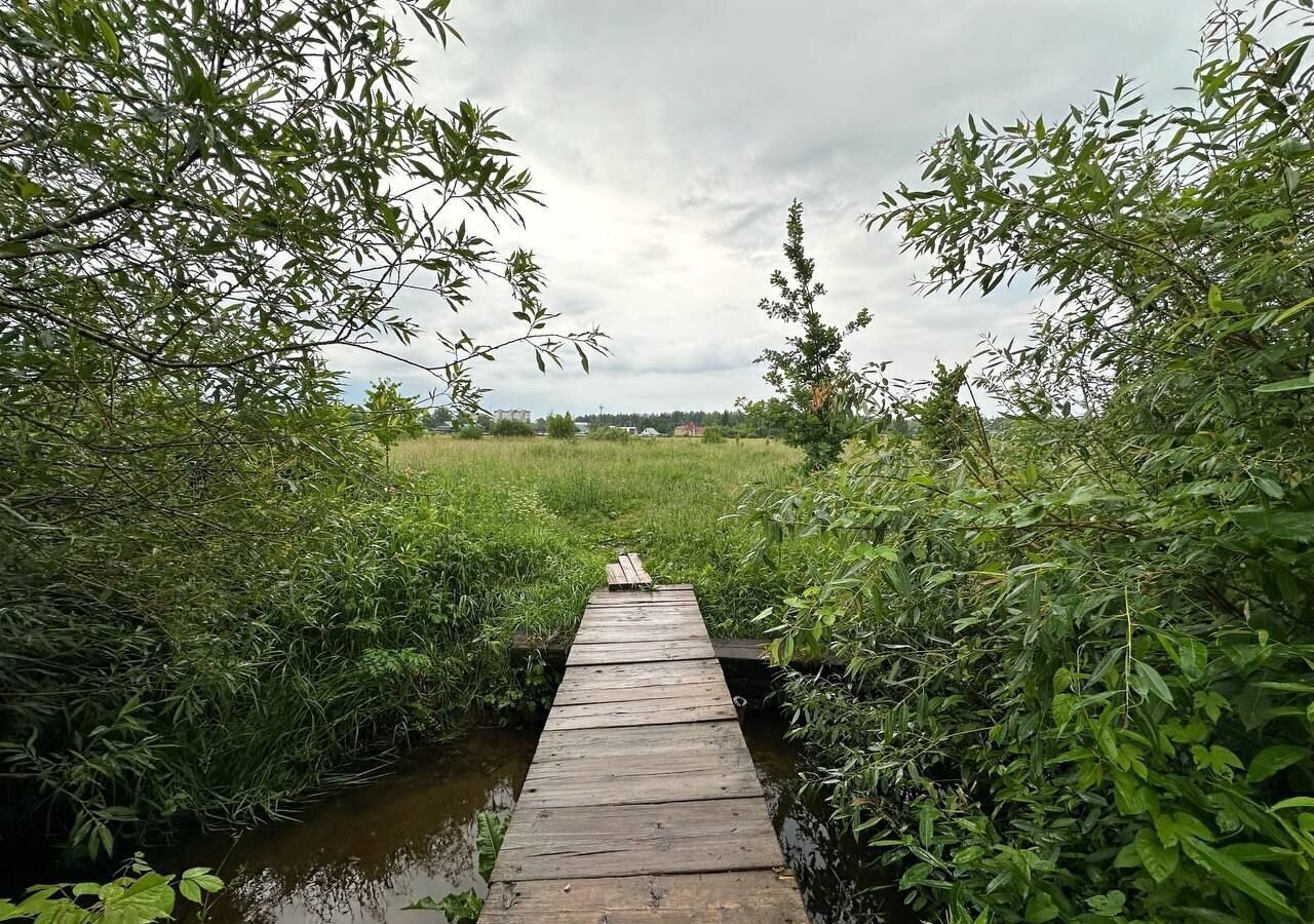 дом г Пермь ул Башкирская 22 Пермь, р-н Кировский фото 20