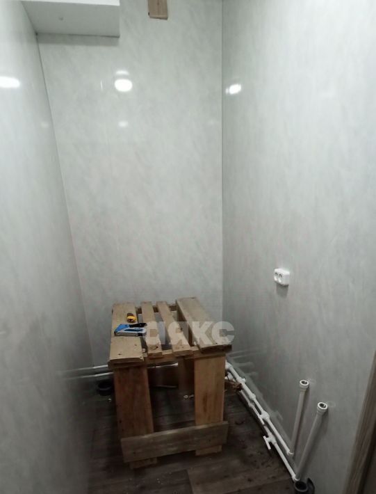 дом г Темрюк посёлок Комсомольский ул Лиманная 38 Темрюкское городское поселение фото 7