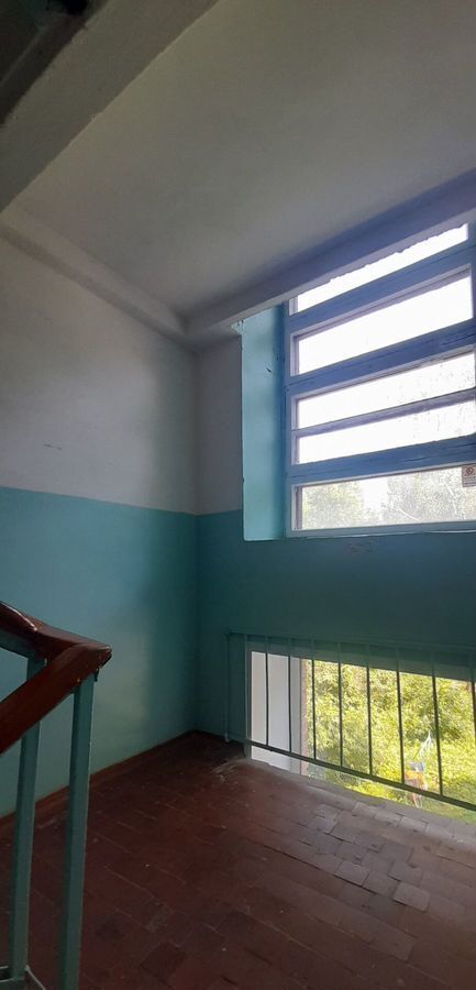 квартира г Владимир р-н Ленинский ул Завадского 13 фото 15