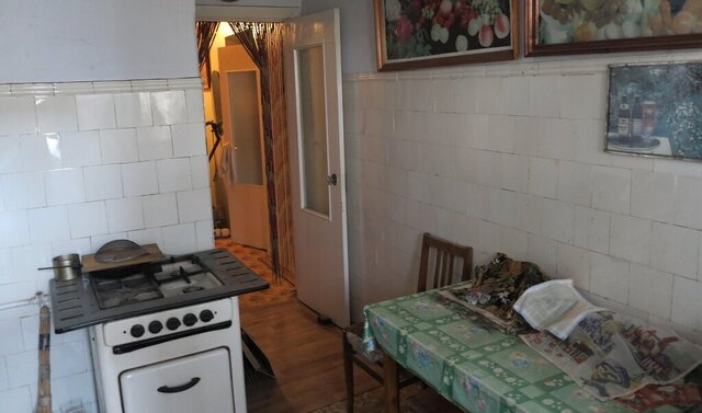 р-н Центральный ул Мира 35 фото