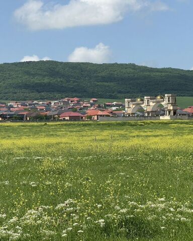 земля Гудермесское городское поселение, ул. У. Мусаева фото