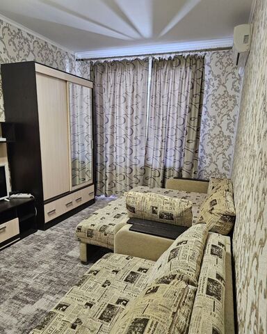 квартира ул Шухова 25гк/4 фото