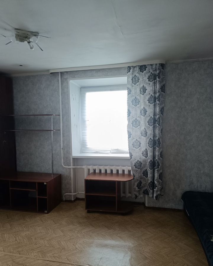 квартира г Кемерово р-н Центральный ул Гагарина 114 Кемеровская обл. — Кузбасс фото 2